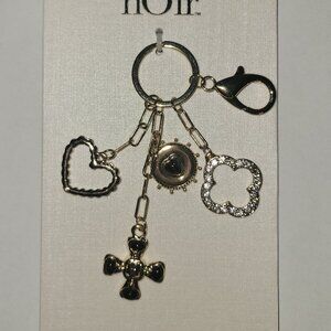Bag Charms